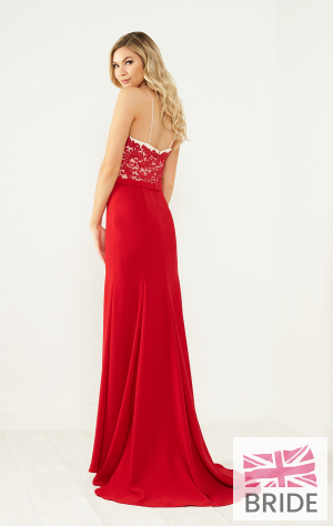 2018_prom_bm8120-002.jpg