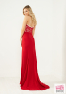 2018_prom_bm8120-002.jpg