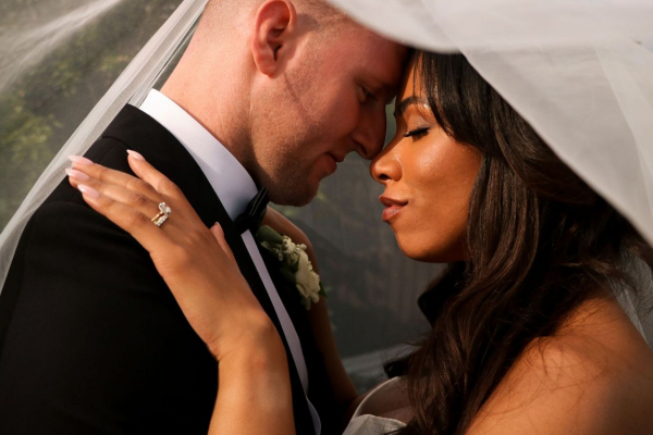 Captured by Courtney - Photographers - Stockton-on-Tees - County Durham