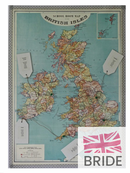 BRITISHISLESMAPTABLEPLAN7.50TheWeddingofmyDreams(2).jpg