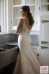 Wren-Modern-Trousseau-Bridal-close.jpg