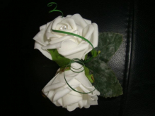 groom buttonhole.jpg