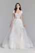 jim-hjelm-bridal-spring-2017-style-8710_4.jpg