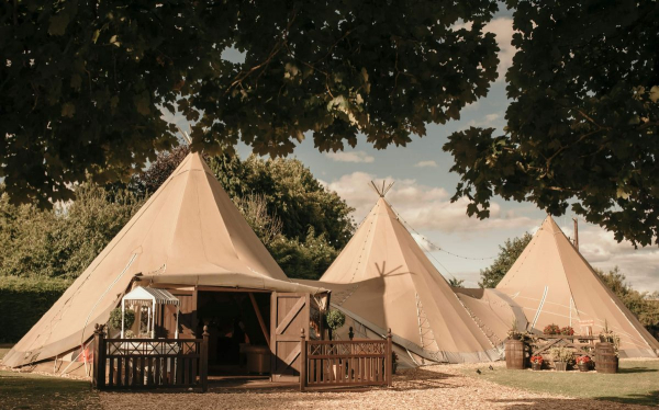 The Wroxeter - Venues - Shrewsbury - Shropshire