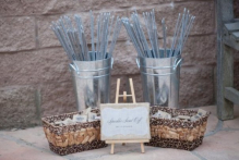 wedding-sparkler-displays.jpg