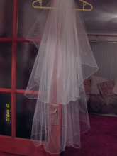 IMAG0421.JPG