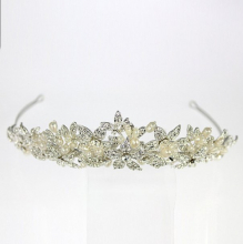 My Linzi Jay Tiara LT 547