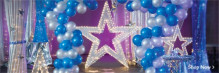 Theme-Parties-Stars-Decorations-Star-Party-Props-2.jpg