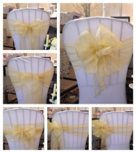 Bow ties