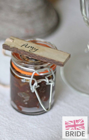 MINIGLASSJARFORJAMCHUTNEYWEDDINGFAVOURS1.50TheWeddingofmyDreams(4).jpg