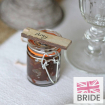 MINIGLASSJARFORJAMCHUTNEYWEDDINGFAVOURS1.50TheWeddingofmyDreams(4).jpg