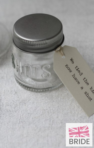 Shotglassweddingfavours.jpg