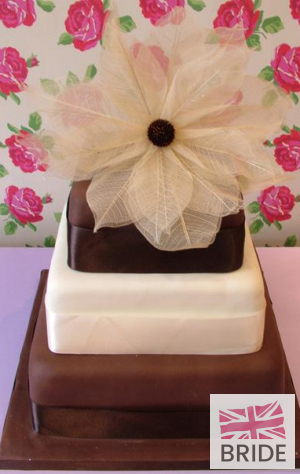 Chocolate-&-large-flower-300ppi.jpg