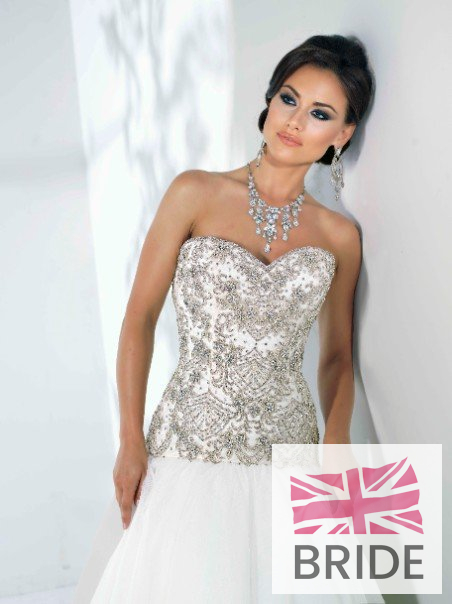 Wedding_Dresses_12835C.jpg