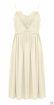 marksandspencer_730050.jpg