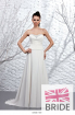 D31256 - IVORY - 2.jpg