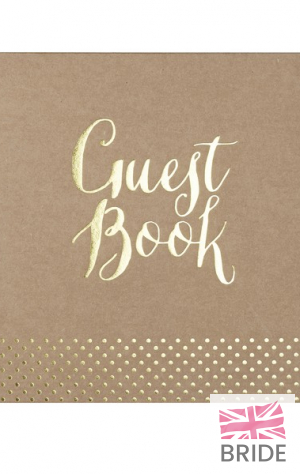 RUSTICGLAMOURGUESTBOOK-BROWNKRAFTPAPERWITHGOLDFOIL11TheWeddingofmyDreams(2).jpg