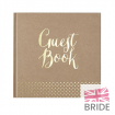 RUSTICGLAMOURGUESTBOOK-BROWNKRAFTPAPERWITHGOLDFOIL11TheWeddingofmyDreams(2).jpg