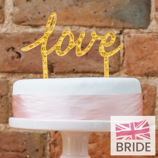 goldloveweddingcaketopper6TheWeddingofmyDreams(2).jpg