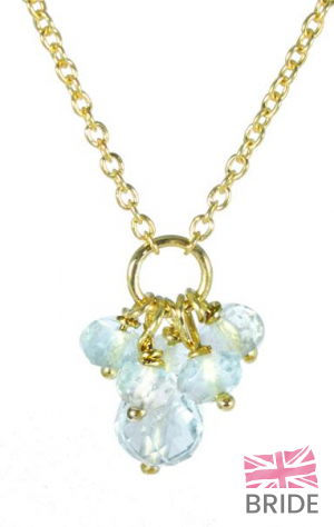 Aqua-cluster-18ct-Y-Necklace-£365.00.jpg