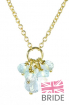 Aqua-cluster-18ct-Y-Necklace-£365.00.jpg