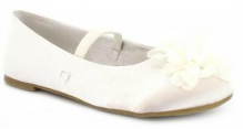 Flowergirl shoes.JPG