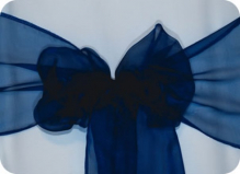 Dark_Blue_Organza_Sash_25_400_fs.jpg