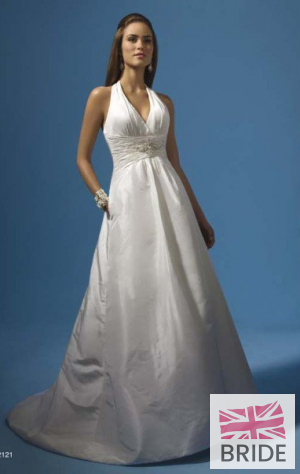 FALL 2010_BRIDAL_2121_Front.jpg