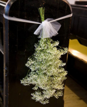 church-pew-end-gypsophilia.jpg
