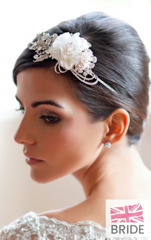 GlitzySecrets-Vintage-Rose-Side-Tiara-108.jpg