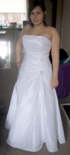 Dress.jpg