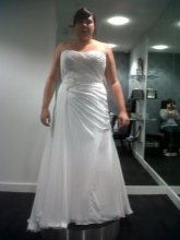 before wedding dress picture.jpg