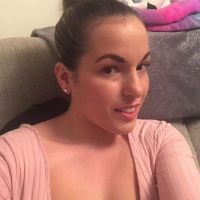 Tanya Reeves