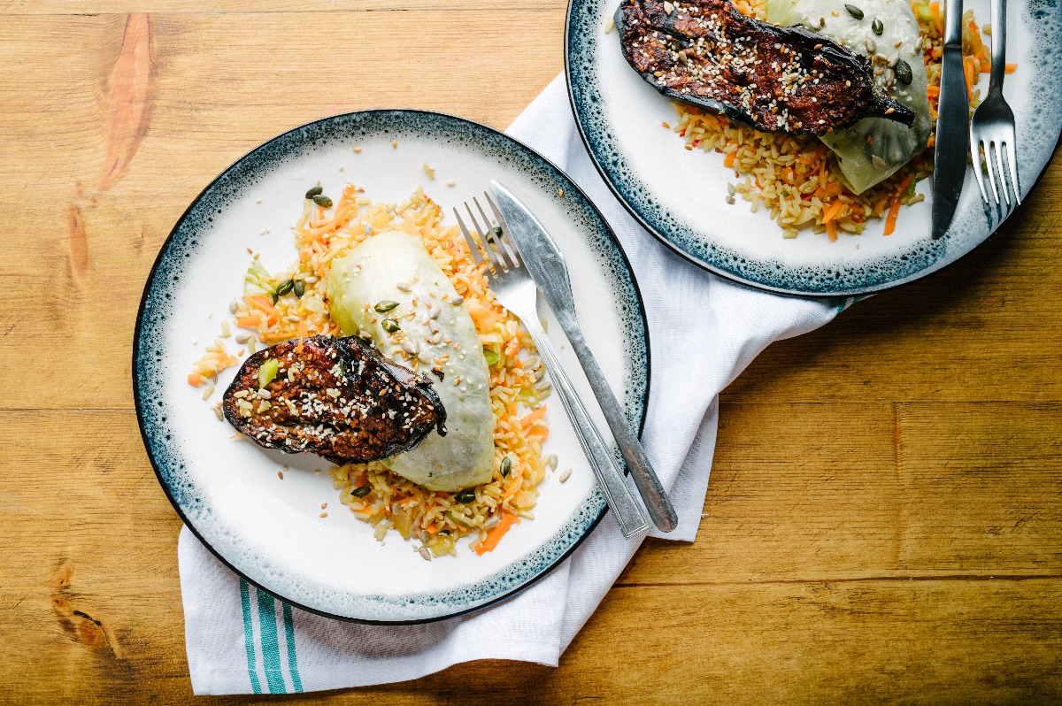 A.P Chef - Catering / Mobile Bars - Bristol - City of Bristol