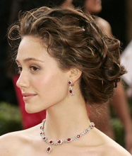 wedding-updos-loose.jpg