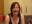 FutureMrsMcNicol