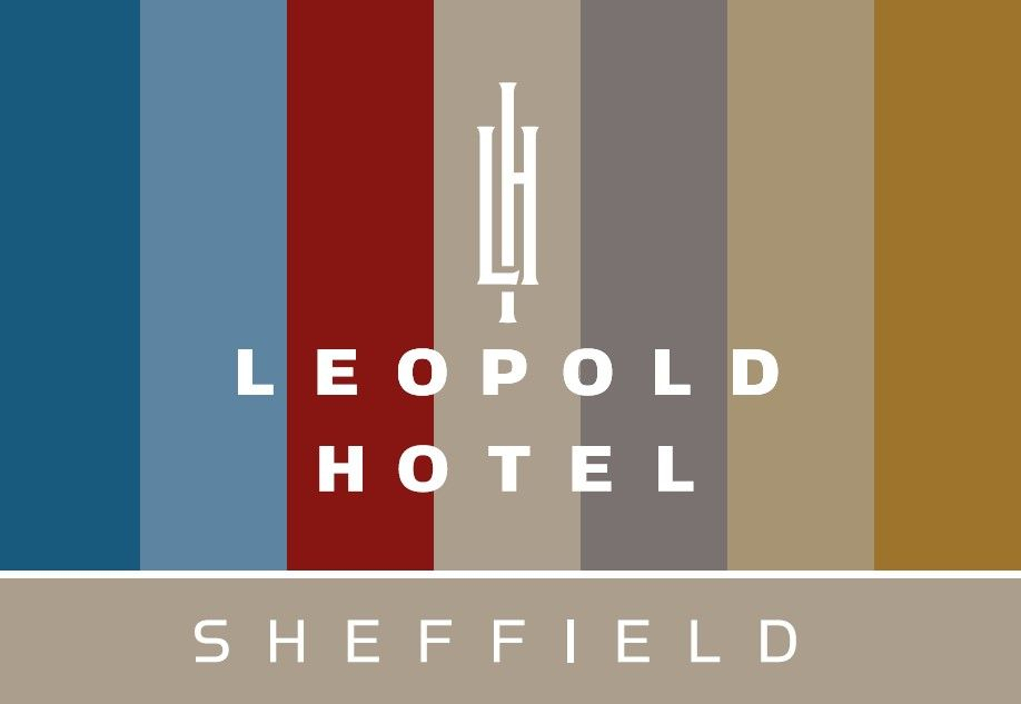 Leopold Hotel - Venues - Sheffield - South Yorkshire