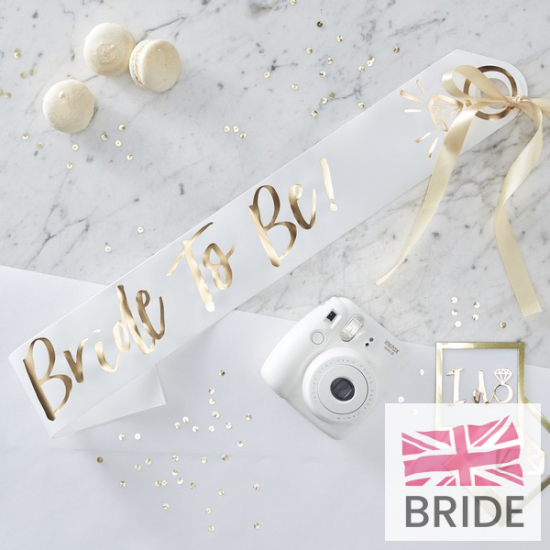 ID-418BrideToBeSash.jpg