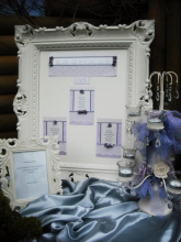 stunning table plan frame.jpg