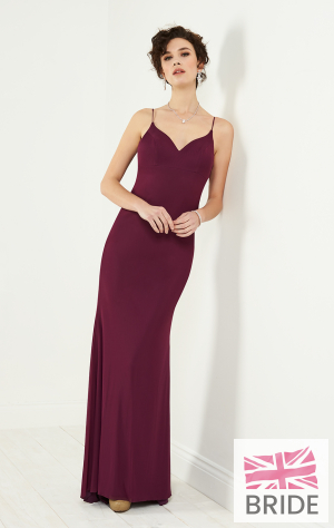 2018_prom_bm8147-001.jpg