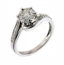 My Engagement Ring.jpg