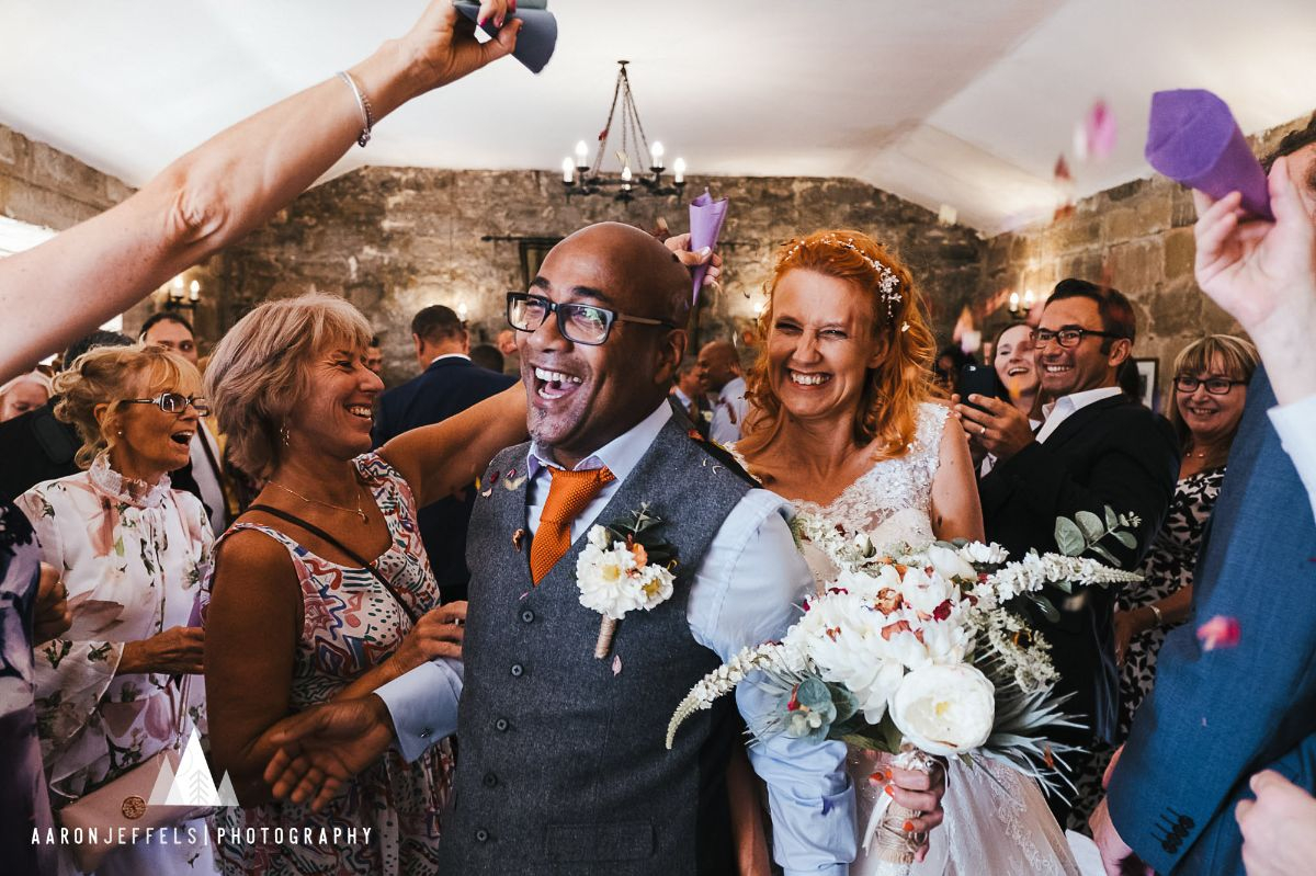 Aaron Jeffels Photography - Photographers - Guisborough - North Yorkshire