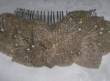 French flower beading hair piece.jpg