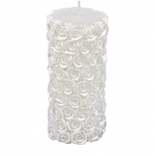 Candle.jpg