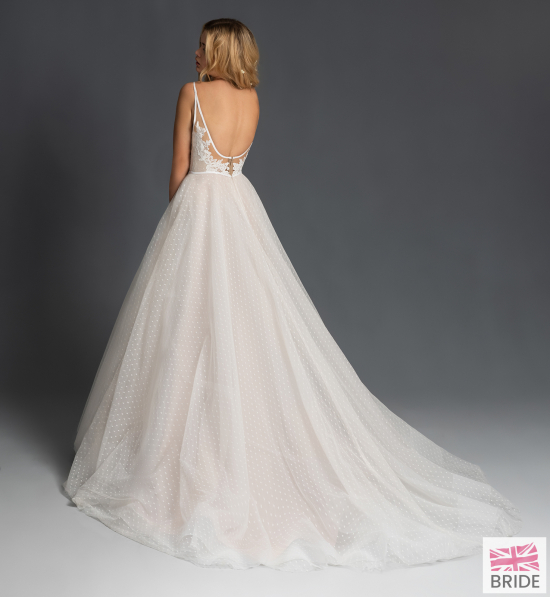 blush-hayley-paige-bridal-fall-2019-style-1952-nikki_2.jpg