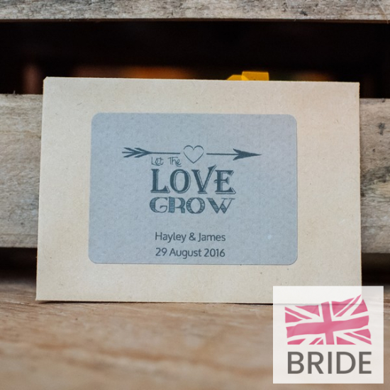 LETTHELOVEGROWWEDDINGFAVOURSTICKERS(PERSONALISED)SHEETOF18FOR7.50TheWeddingofmyDreams(2).jpg