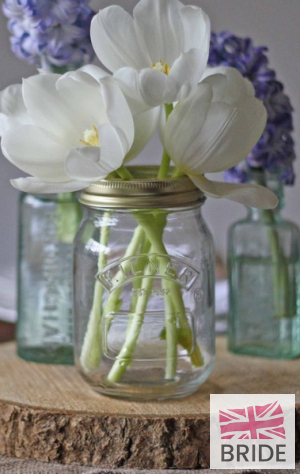 KILNERMASONJAR4TheWeddingofmyDreams(3).jpg