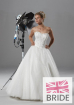 candice-romantica-2014-weddingdress.jpg