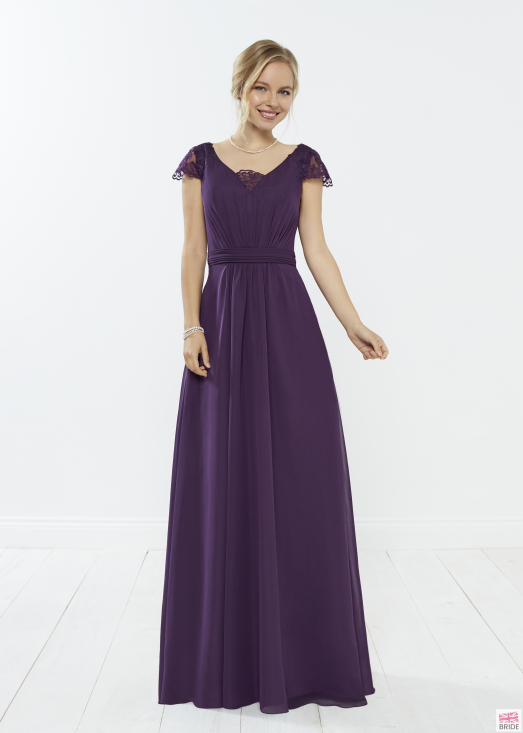 2018_pure_bridesmaids_pb7016-001.jpg