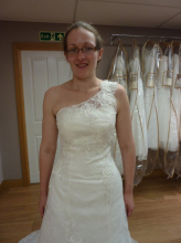 hen and wedding 032.JPG